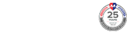 Extra Logo